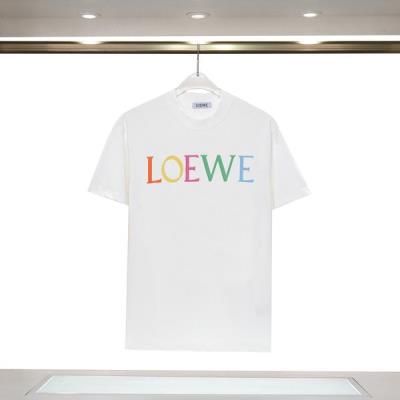 cheap quality LOEWE Shirt Model No. 19